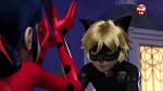 Image Miraculous, les aventures de Ladybug et Chat Noir S2