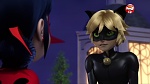 Image Miraculous, les aventures de Ladybug et Chat Noir S2