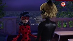 Image Miraculous, les aventures de Ladybug et Chat Noir S2