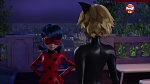 Image Miraculous, les aventures de Ladybug et Chat Noir S2