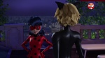 Image Miraculous, les aventures de Ladybug et Chat Noir S2