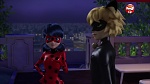 Image Miraculous, les aventures de Ladybug et Chat Noir S2