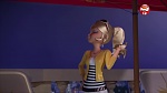 Image Miraculous, les aventures de Ladybug et Chat Noir S2