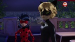 Image Miraculous, les aventures de Ladybug et Chat Noir S2