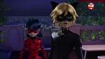 Image Miraculous, les aventures de Ladybug et Chat Noir S2
