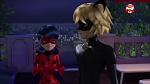 Image Miraculous, les aventures de Ladybug et Chat Noir S2