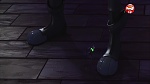 Image Miraculous, les aventures de Ladybug et Chat Noir S2