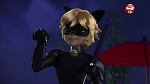 Image Miraculous, les aventures de Ladybug et Chat Noir S2