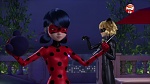 Image Miraculous, les aventures de Ladybug et Chat Noir S2