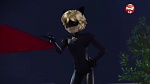 Image Miraculous, les aventures de Ladybug et Chat Noir S2