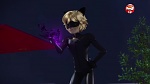 Image Miraculous, les aventures de Ladybug et Chat Noir S2