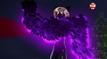 Image Miraculous, les aventures de Ladybug et Chat Noir S2
