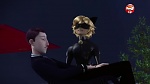 Image Miraculous, les aventures de Ladybug et Chat Noir S2
