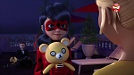 Image Miraculous, les aventures de Ladybug et Chat Noir S2
