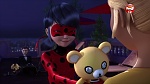Image Miraculous, les aventures de Ladybug et Chat Noir S2