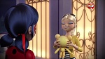 Image Miraculous, les aventures de Ladybug et Chat Noir S2