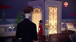 Image Miraculous, les aventures de Ladybug et Chat Noir S2