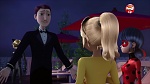 Image Miraculous, les aventures de Ladybug et Chat Noir S2