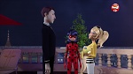 Image Miraculous, les aventures de Ladybug et Chat Noir S2