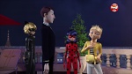 Image Miraculous, les aventures de Ladybug et Chat Noir S2