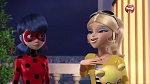 Image Miraculous, les aventures de Ladybug et Chat Noir S2