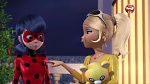 Image Miraculous, les aventures de Ladybug et Chat Noir S2