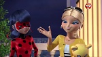 Image Miraculous, les aventures de Ladybug et Chat Noir S2