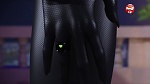 Image Miraculous, les aventures de Ladybug et Chat Noir S2