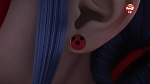 Image Miraculous, les aventures de Ladybug et Chat Noir S2