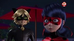 Image Miraculous, les aventures de Ladybug et Chat Noir S2