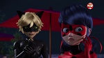 Image Miraculous, les aventures de Ladybug et Chat Noir S2