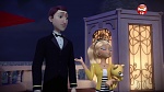 Image Miraculous, les aventures de Ladybug et Chat Noir S2