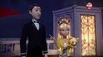 Image Miraculous, les aventures de Ladybug et Chat Noir S2