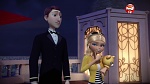 Image Miraculous, les aventures de Ladybug et Chat Noir S2