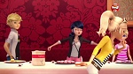Image Miraculous Ladybug : 