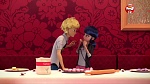 Image Miraculous Ladybug : 