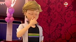 Image Miraculous Ladybug : 