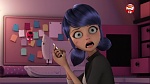 Image Miraculous Ladybug : 
