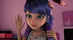 Image Miraculous Ladybug : 