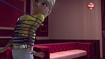 Image Miraculous Ladybug : 