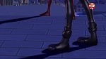Image Miraculous, les aventures de Ladybug et Chat Noir S2