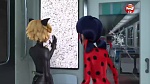 Image Miraculous Ladybug : 