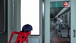 Image Miraculous Ladybug : 