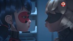 Image Miraculous Ladybug : 