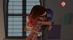 Image Miraculous Ladybug : 