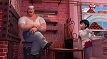 Image Miraculous Ladybug : 
