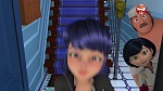 Image Miraculous Ladybug : 