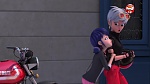 Image Miraculous Ladybug : 