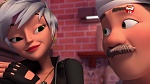 Image Miraculous Ladybug : 