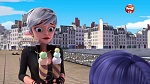Image Miraculous Ladybug : 